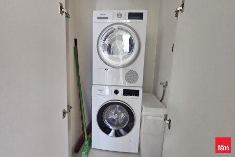 Apartman u Dubai Marina, UAE 2 spavaćih soba, 114.3 m2 Br. 699036 - fotografija 9