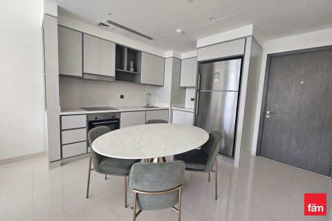Apartman u Dubai Marina, UAE 2 spavaćih soba, 114.3 m2 Br. 699036 - fotografija 11