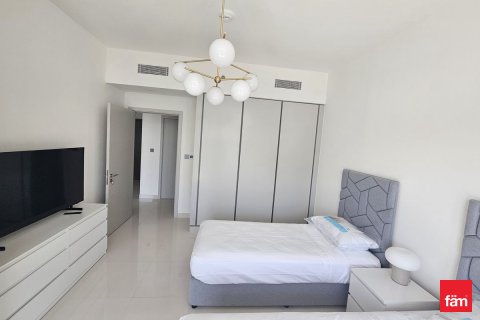 Apartman u Dubai Marina, UAE 2 spavaćih soba, 114.3 m2 Br. 699036 - fotografija 10
