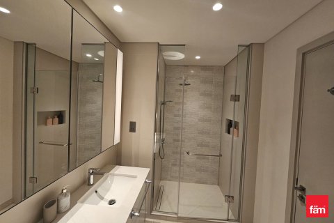 Apartman u Dubai Marina, UAE 2 spavaćih soba, 114.3 m2 Br. 699036 - fotografija 14