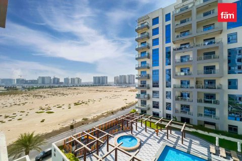 شقة للإيجار في Al Furjan، دبي، الإمارات العربية المتحدة 2 غرفة نوم ، 130.3 متر مربع ، رقم 699035 - صورة 22