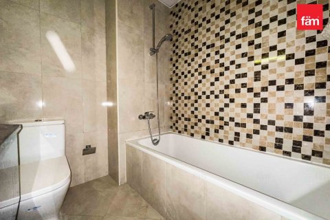 Снять в аренду квартиру в Al Furjan, Дубай, ОАЭ 2 спальни, 130.3м2, № 699035 - фото 20