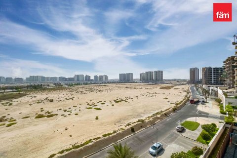 شقة للإيجار في Al Furjan، دبي، الإمارات العربية المتحدة 2 غرفة نوم ، 130.3 متر مربع ، رقم 699035 - صورة 14