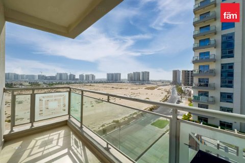 شقة للإيجار في Al Furjan، دبي، الإمارات العربية المتحدة 2 غرفة نوم ، 130.3 متر مربع ، رقم 699035 - صورة 21