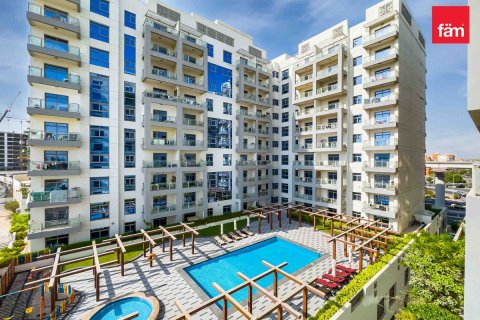 Снять в аренду квартиру в Al Furjan, Дубай, ОАЭ 2 спальни, 130.3м2, № 699035 - фото 19