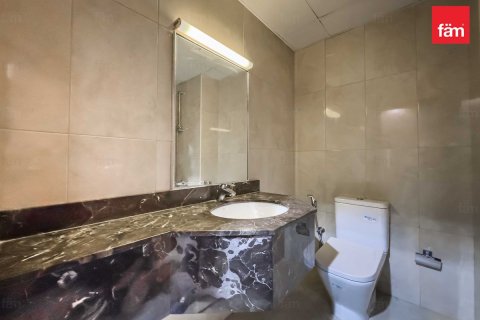 Снять в аренду квартиру в Al Furjan, Дубай, ОАЭ 2 спальни, 130.3м2, № 699035 - фото 9