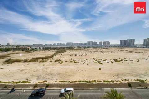 Снять в аренду квартиру в Al Furjan, Дубай, ОАЭ 2 спальни, 130.3м2, № 699035 - фото 16