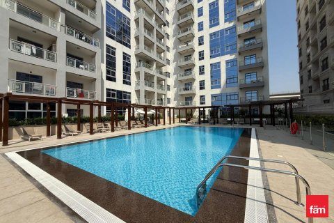 Снять в аренду квартиру в Al Furjan, Дубай, ОАЭ 2 спальни, 130.3м2, № 699035 - фото 26