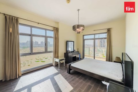 شقة للإيجار في Al Furjan، دبي، الإمارات العربية المتحدة 2 غرفة نوم ، 130.3 متر مربع ، رقم 699035 - صورة 25