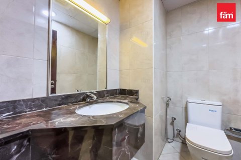 Снять в аренду квартиру в Al Furjan, Дубай, ОАЭ 2 спальни, 130.3м2, № 699035 - фото 11