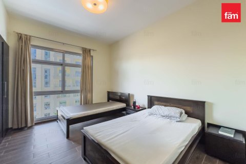 Снять в аренду квартиру в Al Furjan, Дубай, ОАЭ 2 спальни, 130.3м2, № 699035 - фото 5