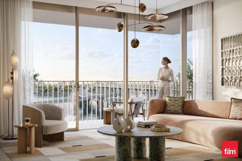 Leilighet til salgs i Dubai, Emiratene 1 soverom, 75.2 kvm Nr. 699034 - Foto 10