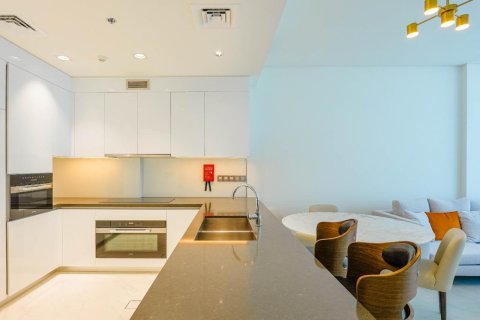 Apartamento en venta en Mohammed Bin Rashid City, Dubai, EAU 2 dormitorios, 96.62 m2 № 748488 - foto 16