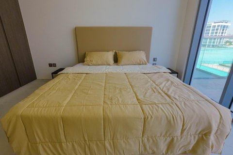 Apartamento en venta en Mohammed Bin Rashid City, Dubai, EAU 2 dormitorios, 96.62 m2 № 748488 - foto 4