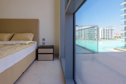 Apartamento en venta en Mohammed Bin Rashid City, Dubai, EAU 2 dormitorios, 96.62 m2 № 748488 - foto 13