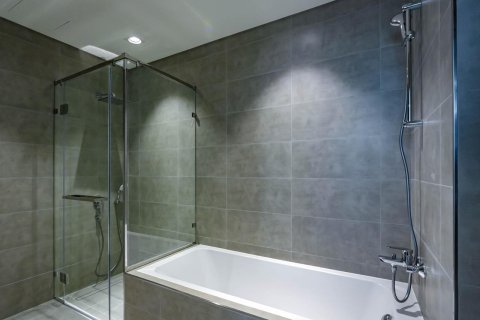 Apartamento en venta en Mohammed Bin Rashid City, Dubai, EAU 2 dormitorios, 96.62 m2 № 748488 - foto 11