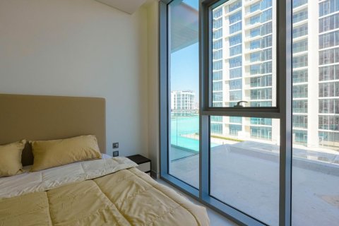 Apartamento en venta en Mohammed Bin Rashid City, Dubai, EAU 2 dormitorios, 96.62 m2 № 748488 - foto 7