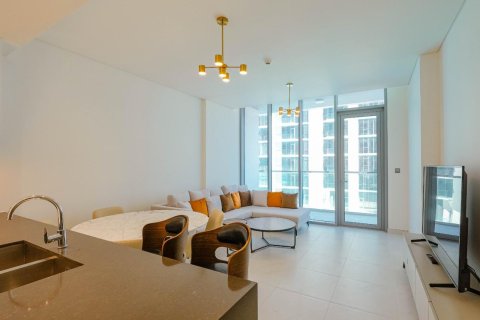 Apartamento en venta en Mohammed Bin Rashid City, Dubai, EAU 2 dormitorios, 96.62 m2 № 748488 - foto 19