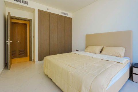 Apartamento en venta en Mohammed Bin Rashid City, Dubai, EAU 2 dormitorios, 96.62 m2 № 748488 - foto 5