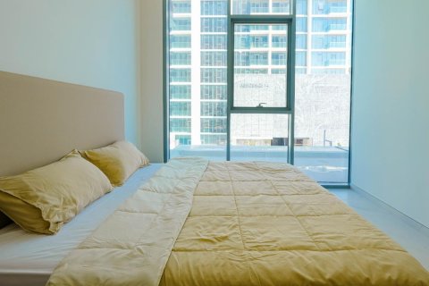 Apartamento en venta en Mohammed Bin Rashid City, Dubai, EAU 2 dormitorios, 96.62 m2 № 748488 - foto 8