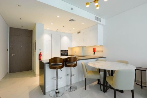 Apartamento en venta en Mohammed Bin Rashid City, Dubai, EAU 2 dormitorios, 96.62 m2 № 748488 - foto 15