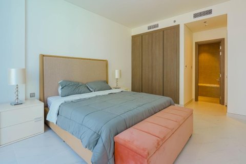 Apartamento en venta en Mohammed Bin Rashid City, Dubai, EAU 2 dormitorios, 96.62 m2 № 748488 - foto 12