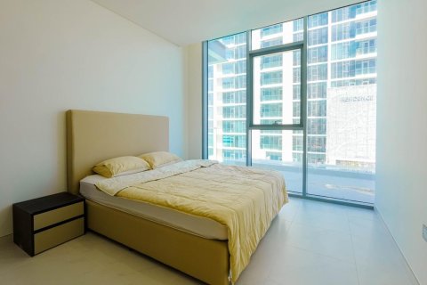 Apartamento en venta en Mohammed Bin Rashid City, Dubai, EAU 2 dormitorios, 96.62 m2 № 748488 - foto 9