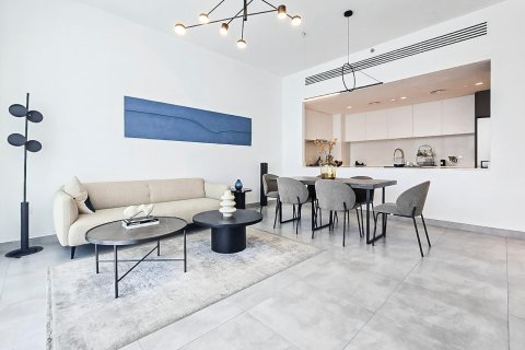 Aljada, Sharjah, UAE의 판매용 아파트 침실 1개, 63.55제곱미터 번호 748490 - 사진 11