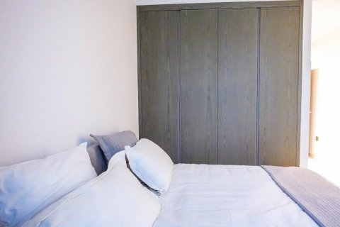 Dzīvoklis Mohammed Bin Rashid City, Dubaijā, AAE 2 istabas, 131.76 m2 Nr. 748489 - attēls 4
