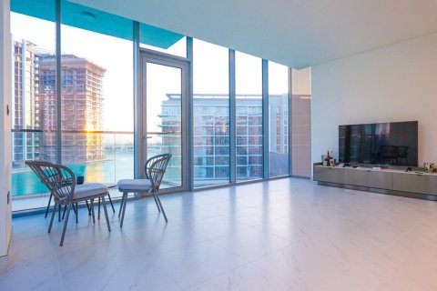 Dzīvoklis Mohammed Bin Rashid City, Dubaijā, AAE 2 istabas, 131.76 m2 Nr. 748489 - attēls 18