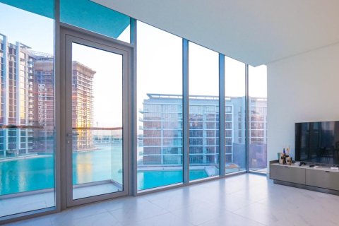 Dzīvoklis Mohammed Bin Rashid City, Dubaijā, AAE 2 istabas, 131.76 m2 Nr. 748489 - attēls 16
