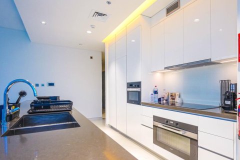 Dzīvoklis Mohammed Bin Rashid City, Dubaijā, AAE 2 istabas, 131.76 m2 Nr. 748489 - attēls 14