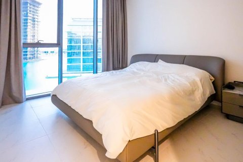 Dzīvoklis Mohammed Bin Rashid City, Dubaijā, AAE 2 istabas, 131.76 m2 Nr. 748489 - attēls 20