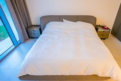 Dzīvoklis Mohammed Bin Rashid City, Dubaijā, AAE 2 istabas, 131.76 m2 Nr. 748489 - attēls 13