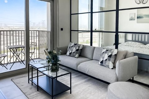 Apartament në Dubai Hills Estate, Emiratet e Bashkuara Arabe 2 dhoma gjumi, 68.88 m2. № 748473 - Foto 7