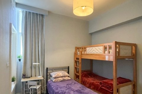 Apartamento para venda em Jumeirah Village Circle, Dubai, EAU 2 quartos, 104.47 m2 № 748487 - foto 6