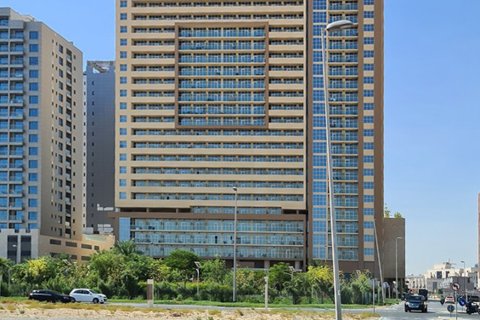 Apartamento para venda em Jumeirah Village Circle, Dubai, EAU 2 quartos, 104.47 m2 № 748487 - foto 14