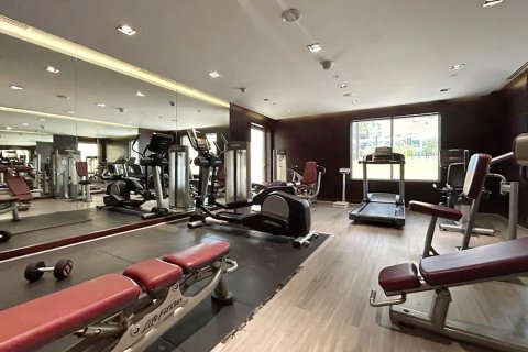 Apartamento para venda em Jumeirah Village Circle, Dubai, EAU 2 quartos, 104.47 m2 № 748487 - foto 10