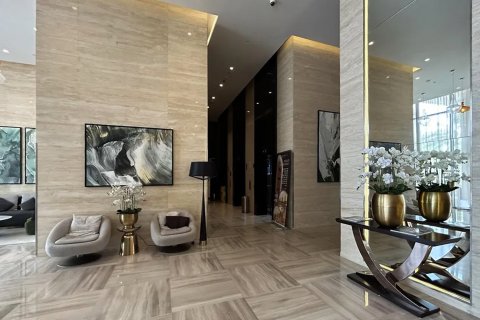 Apartamento para venda em Jumeirah Village Circle, Dubai, EAU 2 quartos, 104.47 m2 № 748487 - foto 8