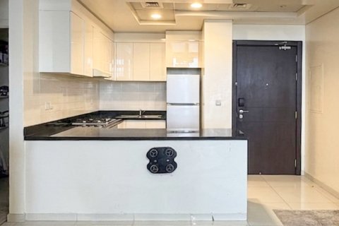 Apartamento para venda em Jumeirah Village Circle, Dubai, EAU 2 quartos, 104.47 m2 № 748487 - foto 4