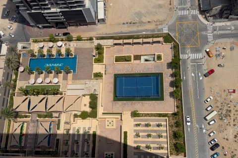 Apartamento para venda em Jumeirah Village Circle, Dubai, EAU 2 quartos, 104.47 m2 № 748487 - foto 13