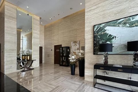 Apartamento para venda em Jumeirah Village Circle, Dubai, EAU 2 quartos, 104.47 m2 № 748487 - foto 7