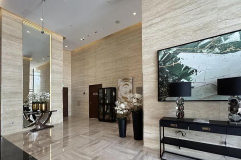 Apartamento para venda em Jumeirah Village Circle, Dubai, EAU 2 quartos, 104.47 m2 № 748487 - foto 11