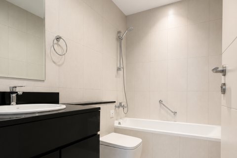 Apartamento para venda em Jumeirah Village Circle, Dubai, EAU 2 quartos, 104.47 m2 № 748487 - foto 9