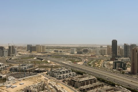 Apartamento para venda em Jumeirah Village Circle, Dubai, EAU 2 quartos, 104.47 m2 № 748487 - foto 12