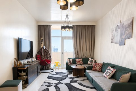 Apartamento para venda em Jumeirah Village Circle, Dubai, EAU 2 quartos, 104.47 m2 № 748487 - foto 3