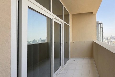 Apartamento para venda em Jumeirah Village Circle, Dubai, EAU 2 quartos, 104.47 m2 № 748487 - foto 5