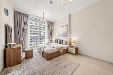 Apartamento para arrendamento em Downtown Dubai (Downtown Burj Dubai), Dubai, EAU 1 quarto, 73.95 m2 № 744909 - foto 6