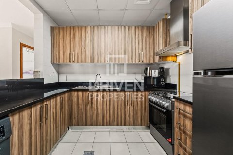 Apartamento para arrendamento em Downtown Dubai (Downtown Burj Dubai), Dubai, EAU 1 quarto, 73.95 m2 № 744909 - foto 10