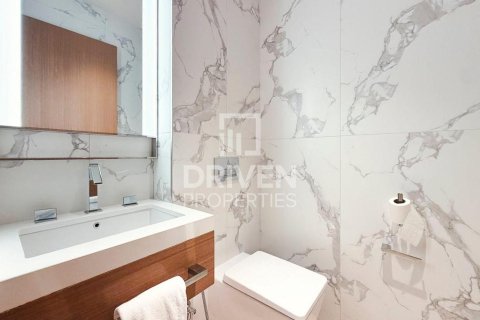 Wohnung zur Miete in Downtown Dubai (Downtown Burj Dubai), Dubai, VAE 1 Schlafzimmer, 74.42 m2 Nr. 744912 - Foto 11